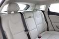 Volvo V40 Cross Country T3 AUT. NORDIC+ -PANO.DAK|LEDER|KEY-LESS|POWER-SEA Bleu - thumbnail 12