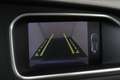 Volvo V40 Cross Country T3 AUT. NORDIC+ -PANO.DAK|LEDER|KEY-LESS|POWER-SEA Bleu - thumbnail 14