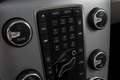 Volvo V40 Cross Country T3 AUT. NORDIC+ -PANO.DAK|LEDER|KEY-LESS|POWER-SEA Bleu - thumbnail 24