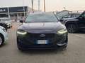 Ford Focus 1.0 EcoBoost Hybrid 125 CV 5p. ST-Line X Noir - thumbnail 23