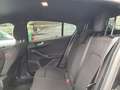 Ford Focus 1.0 EcoBoost Hybrid 125 CV 5p. ST-Line X Noir - thumbnail 22