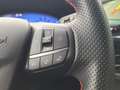Ford Focus 1.0 EcoBoost Hybrid 125 CV 5p. ST-Line X Nero - thumbnail 13