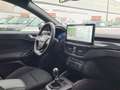 Ford Focus 1.0 EcoBoost Hybrid 125 CV 5p. ST-Line X Noir - thumbnail 20