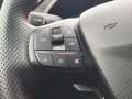 Ford Focus 1.0 EcoBoost Hybrid 125 CV 5p. ST-Line X Noir - thumbnail 25