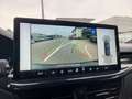 Ford Focus 1.0 EcoBoost Hybrid 125 CV 5p. ST-Line X Nero - thumbnail 7