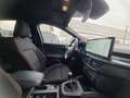 Ford Focus 1.0 EcoBoost Hybrid 125 CV 5p. ST-Line X Nero - thumbnail 11