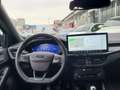Ford Focus 1.0 EcoBoost Hybrid 125 CV 5p. ST-Line X Noir - thumbnail 19