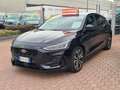 Ford Focus 1.0 EcoBoost Hybrid 125 CV 5p. ST-Line X Nero - thumbnail 6