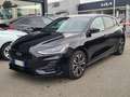 Ford Focus 1.0 EcoBoost Hybrid 125 CV 5p. ST-Line X Noir - thumbnail 24