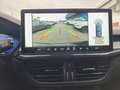 Ford Focus 1.0 EcoBoost Hybrid 125 CV 5p. ST-Line X Noir - thumbnail 27
