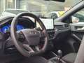 Ford Focus 1.0 EcoBoost Hybrid 125 CV 5p. ST-Line X Nero - thumbnail 12