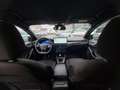 Ford Focus 1.0 EcoBoost Hybrid 125 CV 5p. ST-Line X Nero - thumbnail 10