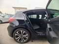 Ford Focus 1.0 EcoBoost Hybrid 125 CV 5p. ST-Line X Nero - thumbnail 15