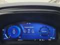 Ford Focus 1.0 EcoBoost Hybrid 125 CV 5p. ST-Line X Nero - thumbnail 14