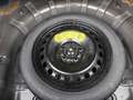 Ford Focus 1.0 EcoBoost Hybrid 125 CV 5p. ST-Line X Noir - thumbnail 16