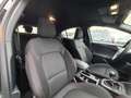Ford Focus 1.0 EcoBoost Hybrid 125 CV 5p. ST-Line X Noir - thumbnail 18