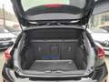 Ford Focus 1.0 EcoBoost Hybrid 125 CV 5p. ST-Line X Nero - thumbnail 8