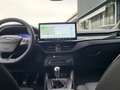 Ford Focus 1.0 EcoBoost Hybrid 125 CV 5p. ST-Line X Noir - thumbnail 21