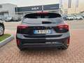 Ford Focus 1.0 EcoBoost Hybrid 125 CV 5p. ST-Line X Nero - thumbnail 5