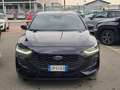 Ford Focus 1.0 EcoBoost Hybrid 125 CV 5p. ST-Line X Noir - thumbnail 26