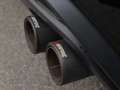 Ford Focus 1.0 EcoBoost Hybrid 125 CV 5p. ST-Line X Noir - thumbnail 17
