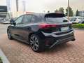 Ford Focus 1.0 EcoBoost Hybrid 125 CV 5p. ST-Line X Nero - thumbnail 3