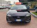 Ford Focus 1.0 EcoBoost Hybrid 125 CV 5p. ST-Line X Nero - thumbnail 9