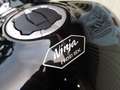 Kawasaki Ninja 1100SX Schwarz - thumbnail 12