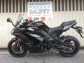 Kawasaki Ninja 1100SX Schwarz - thumbnail 11