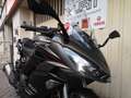 Kawasaki Ninja 1100SX Schwarz - thumbnail 9