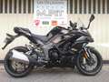 Kawasaki Ninja 1100SX Schwarz - thumbnail 1