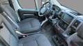 Citroen Jumper III Gewerbepreis  2,2 Blue HDI 165 L4H2 35 Klimaau Blanc - thumbnail 21