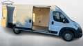 Citroen Jumper III Gewerbepreis  2,2 Blue HDI 165 L4H2 35 Klimaau Blanc - thumbnail 4