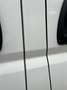 Citroen Jumper III Gewerbepreis  2,2 Blue HDI 165 L4H2 35 Klimaau Blanc - thumbnail 29