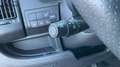 Citroen Jumper III Gewerbepreis  2,2 Blue HDI 165 L4H2 35 Klimaau Blanc - thumbnail 17
