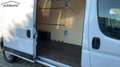 Citroen Jumper III Gewerbepreis  2,2 Blue HDI 165 L4H2 35 Klimaau Blanc - thumbnail 23