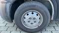 Citroen Jumper III Gewerbepreis  2,2 Blue HDI 165 L4H2 35 Klimaau Blanc - thumbnail 26