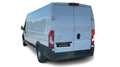 Citroen Jumper III Gewerbepreis  2,2 Blue HDI 165 L4H2 35 Klimaau White - thumbnail 15