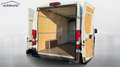 Citroen Jumper III Gewerbepreis  2,2 Blue HDI 165 L4H2 35 Klimaau Blanc - thumbnail 5