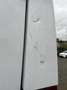 Citroen Jumper III Gewerbepreis  2,2 Blue HDI 165 L4H2 35 Klimaau Blanc - thumbnail 28