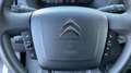 Citroen Jumper III Gewerbepreis  2,2 Blue HDI 165 L4H2 35 Klimaau Blanc - thumbnail 6