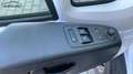 Citroen Jumper III Gewerbepreis  2,2 Blue HDI 165 L4H2 35 Klimaau Blanc - thumbnail 7