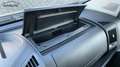 Citroen Jumper III Gewerbepreis  2,2 Blue HDI 165 L4H2 35 Klimaau Blanc - thumbnail 19