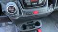 Citroen Jumper III Gewerbepreis  2,2 Blue HDI 165 L4H2 35 Klimaau Blanc - thumbnail 11