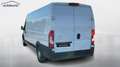 Citroen Jumper III Gewerbepreis  2,2 Blue HDI 165 L4H2 35 Klimaau Blanc - thumbnail 16