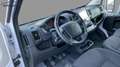 Citroen Jumper III Gewerbepreis  2,2 Blue HDI 165 L4H2 35 Klimaau Blanc - thumbnail 25