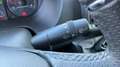 Citroen Jumper III Gewerbepreis  2,2 Blue HDI 165 L4H2 35 Klimaau Blanc - thumbnail 15