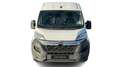 Citroen Jumper III Gewerbepreis  2,2 Blue HDI 165 L4H2 35 Klimaau White - thumbnail 1