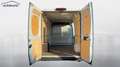 Citroen Jumper III Gewerbepreis  2,2 Blue HDI 165 L4H2 35 Klimaau Blanc - thumbnail 24