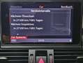 Audi A6 3.0 TDI quattro * 3x S-LINE * STANDHZ *  XENON * Schwarz - thumbnail 25